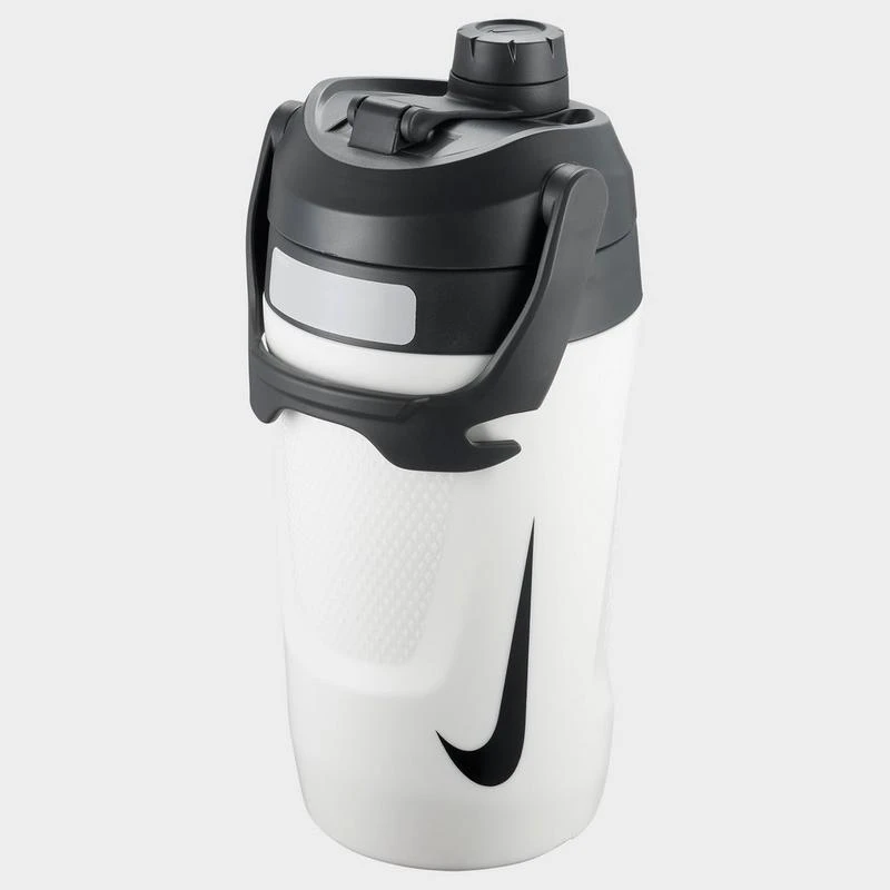 NIKE Nike 40oz Fuel Jug Water Bottle 2