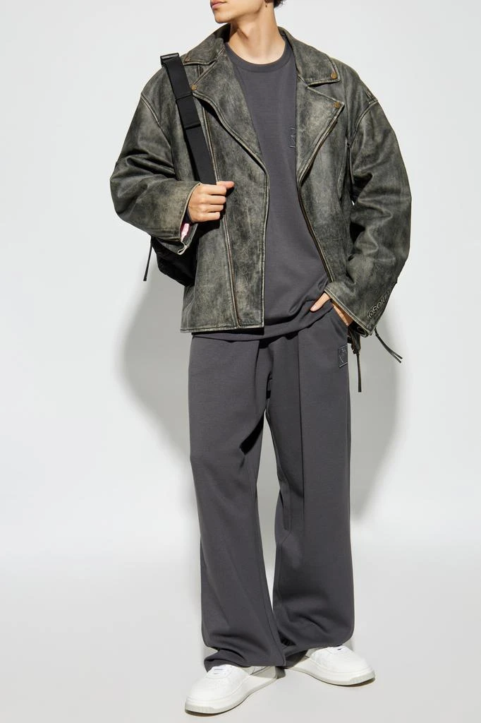 Iceberg Sweatpants 2