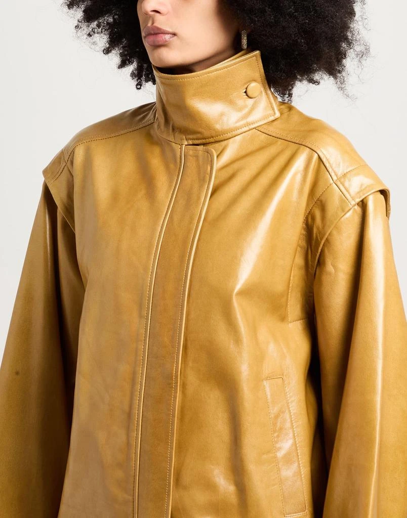 REMAIN Jacket 4
