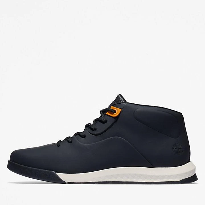 Timberland Killington Ultra Chukka for Men in Black 7