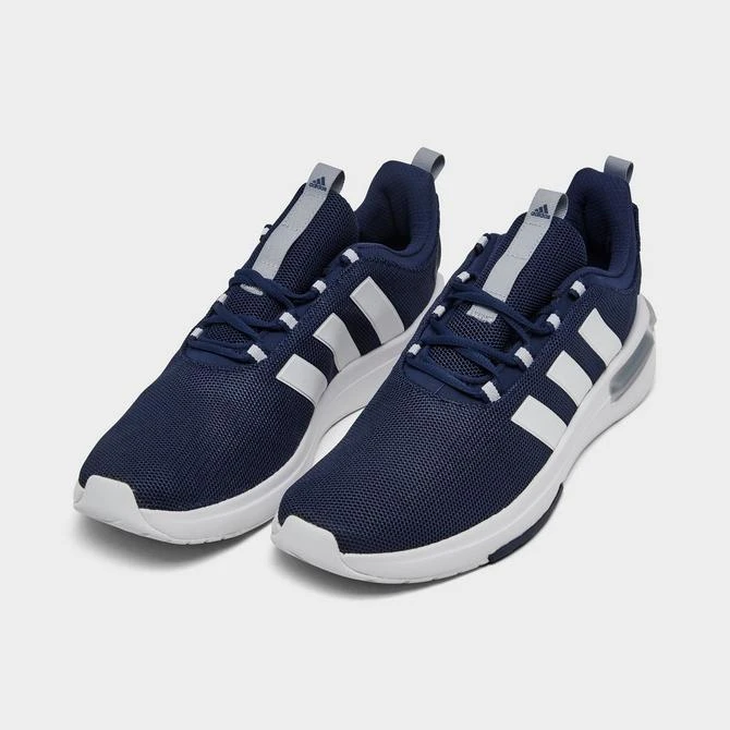 Adidas Men's adidas Racer TR23 Casual Shoes 3
