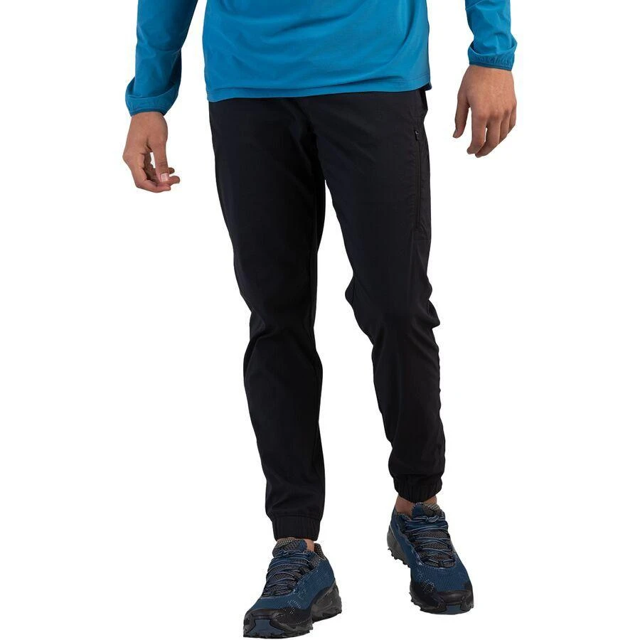Outdoor Research Zendo Jogger - Men
s
