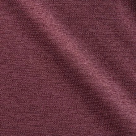 Black Diamond Lightwire Tech Short-Sleeve T-Shirt - Women
s 2