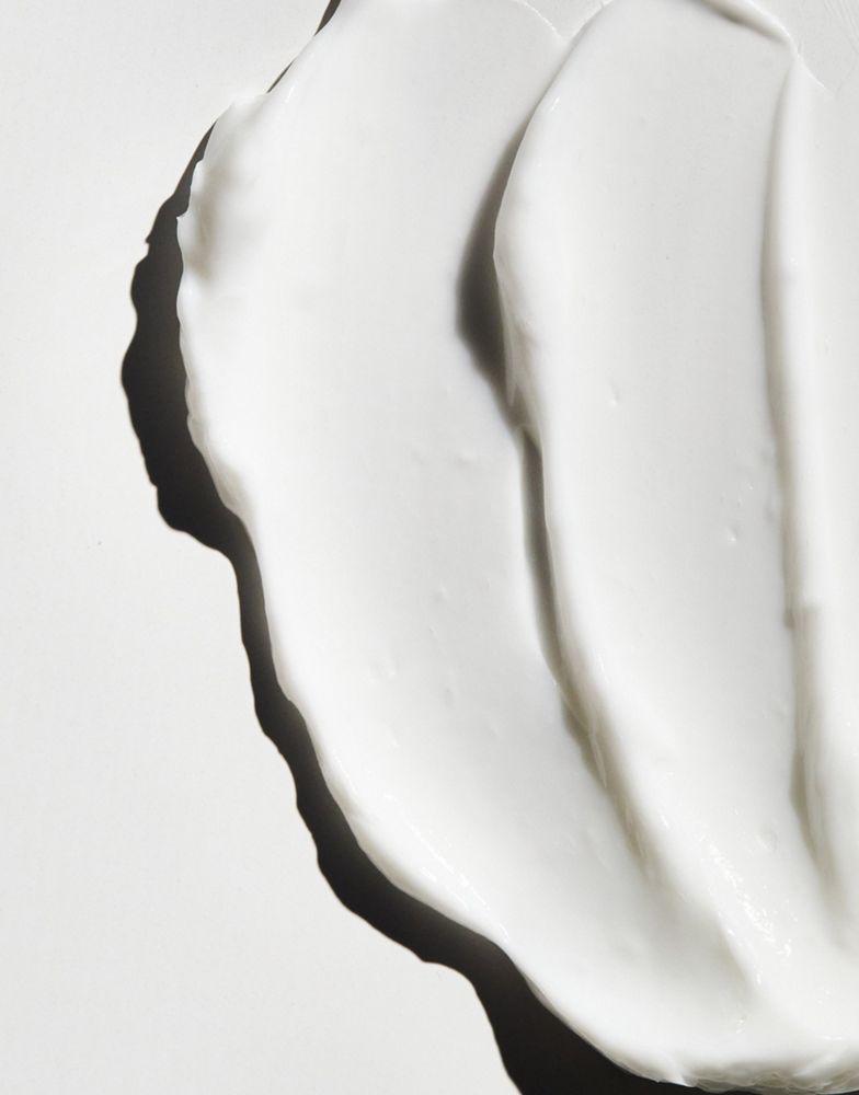 The Ordinary The Ordinary Natural Moisturising Factors + HA 100ml