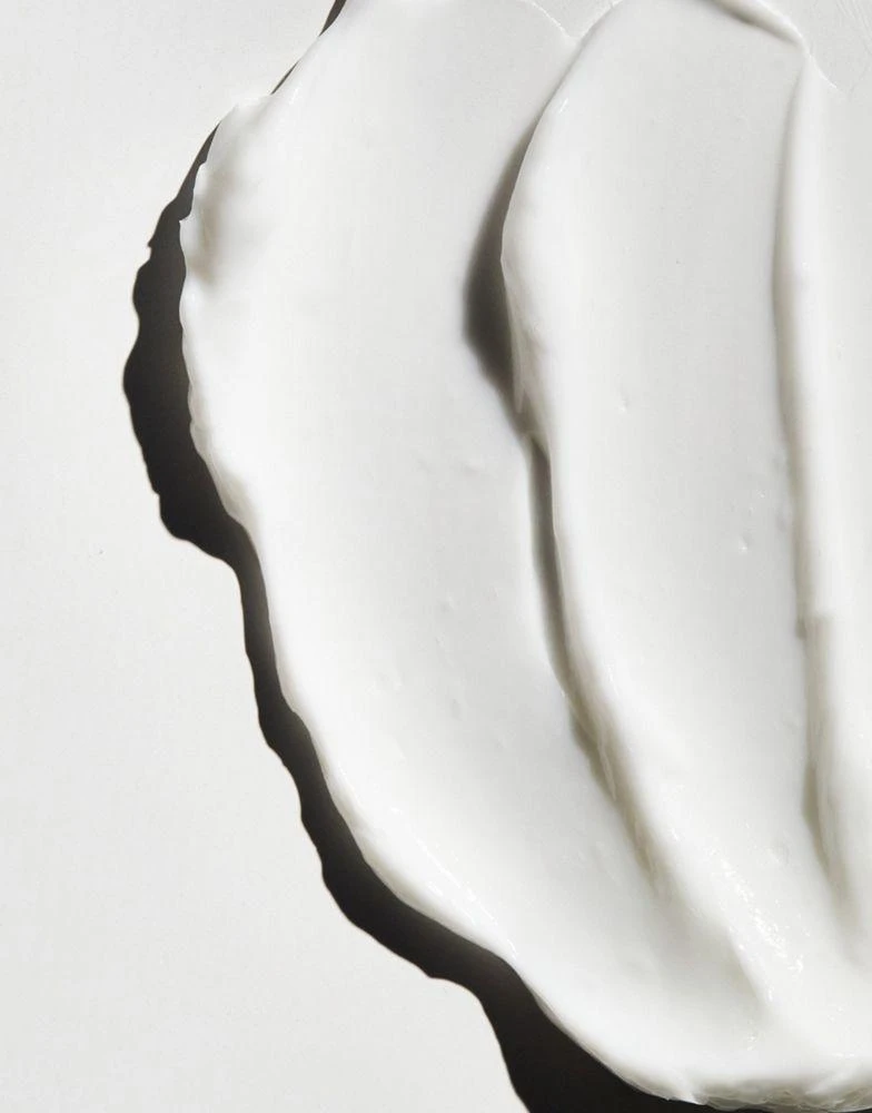 The Ordinary The Ordinary Natural Moisturising Factors + HA 100ml 2
