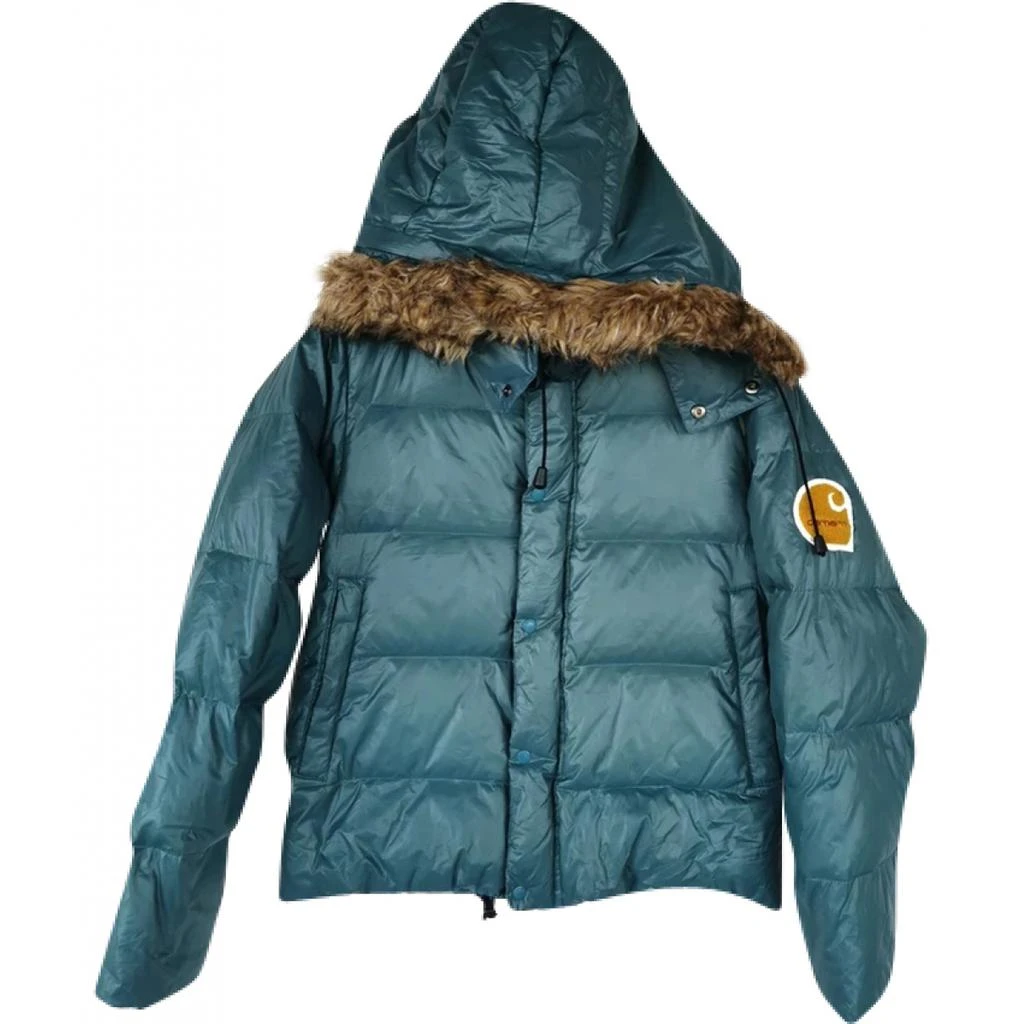 Carhartt Carhartt Puffer 1