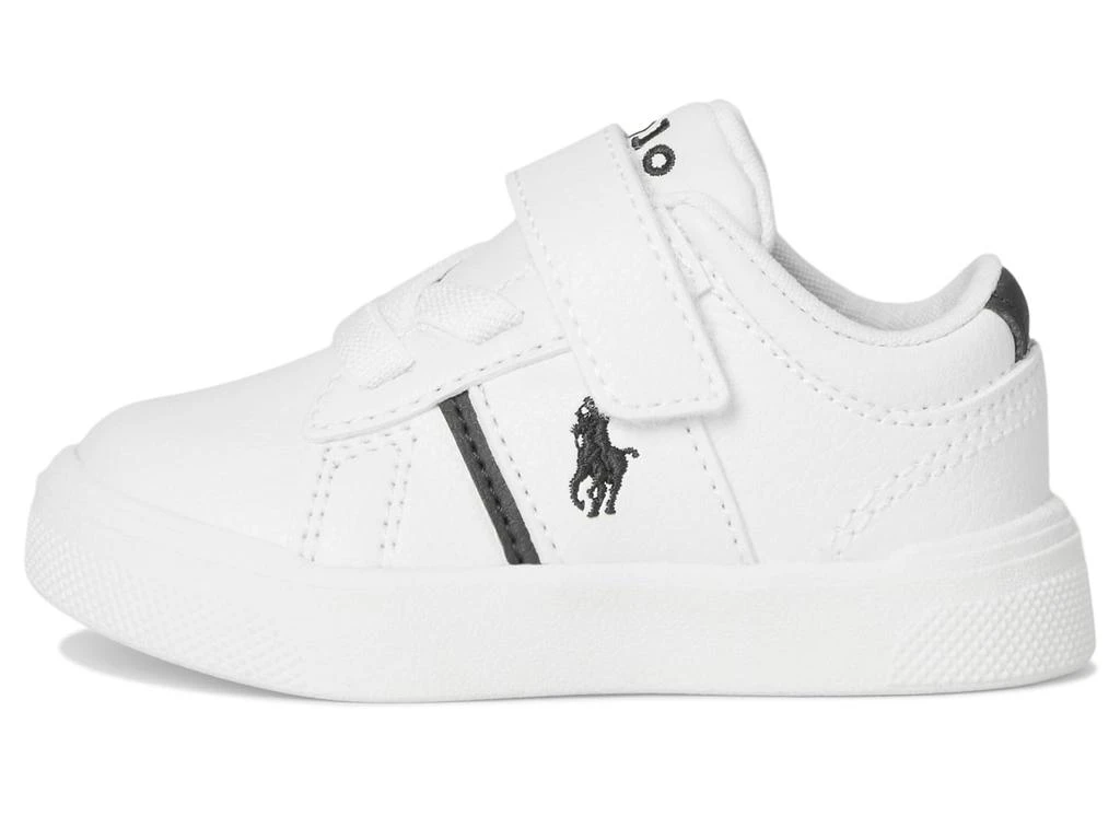 Ralph Lauren Frazier PS (Toddler) 4