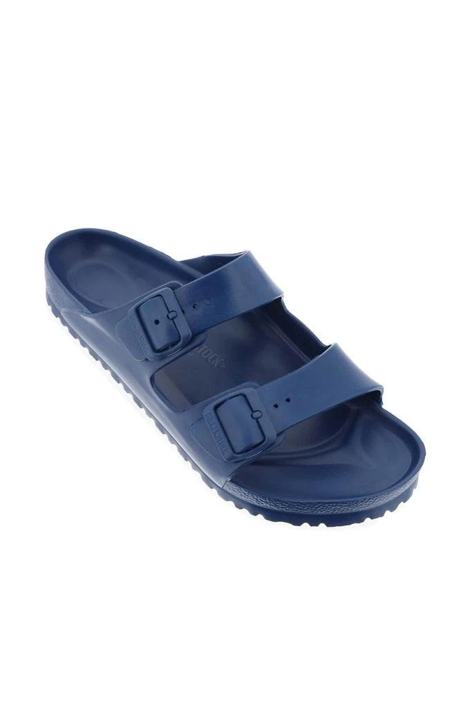 Birkenstock Eva Arizona Slides 4