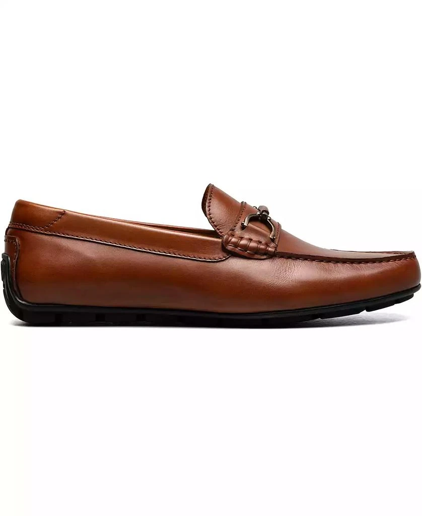Florsheim Men's Motor Moc Toe Bit Loafer 2