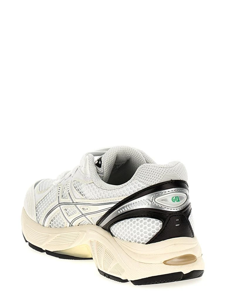 Asics Gt-2160 Sneakers Multicolor 3