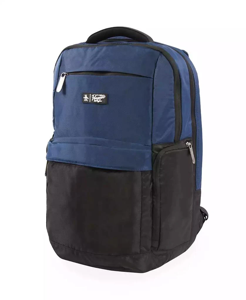 Original Penguin Kicker Backpack 1