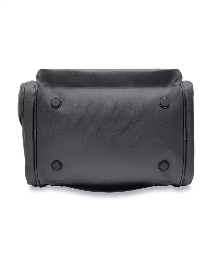 Briggs & Riley Baseline Underseat Duffle