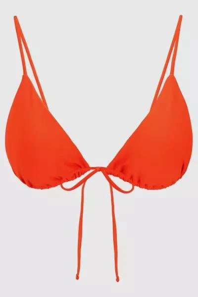 OOKIOH OOKIOH Ipanema Bikini Top 5