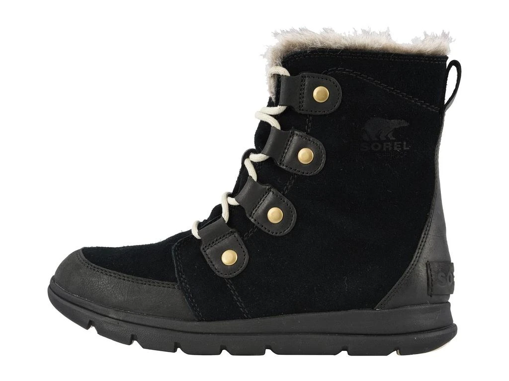 SOREL Explorer Joan 4