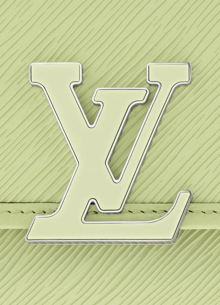 Louis Vuitton Buci 7