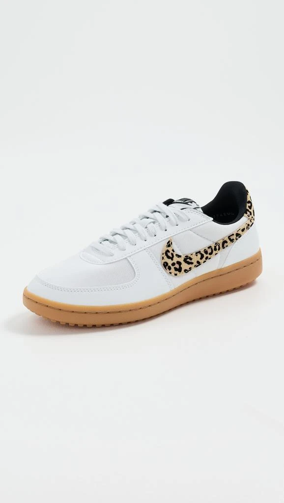 NIKE Field General Sneakers 1