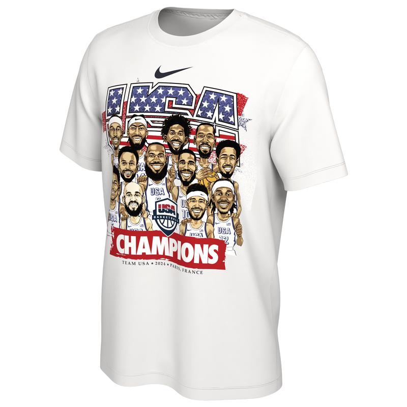 nike shirt foot locker