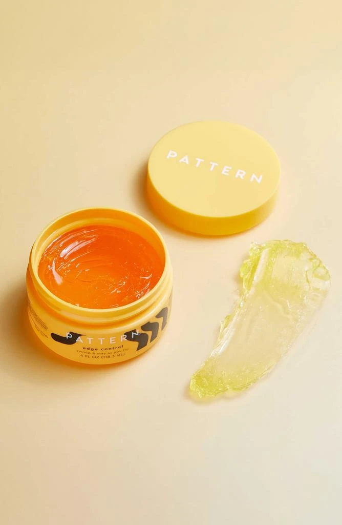 Pattern Beauty Edge Control Gel 2