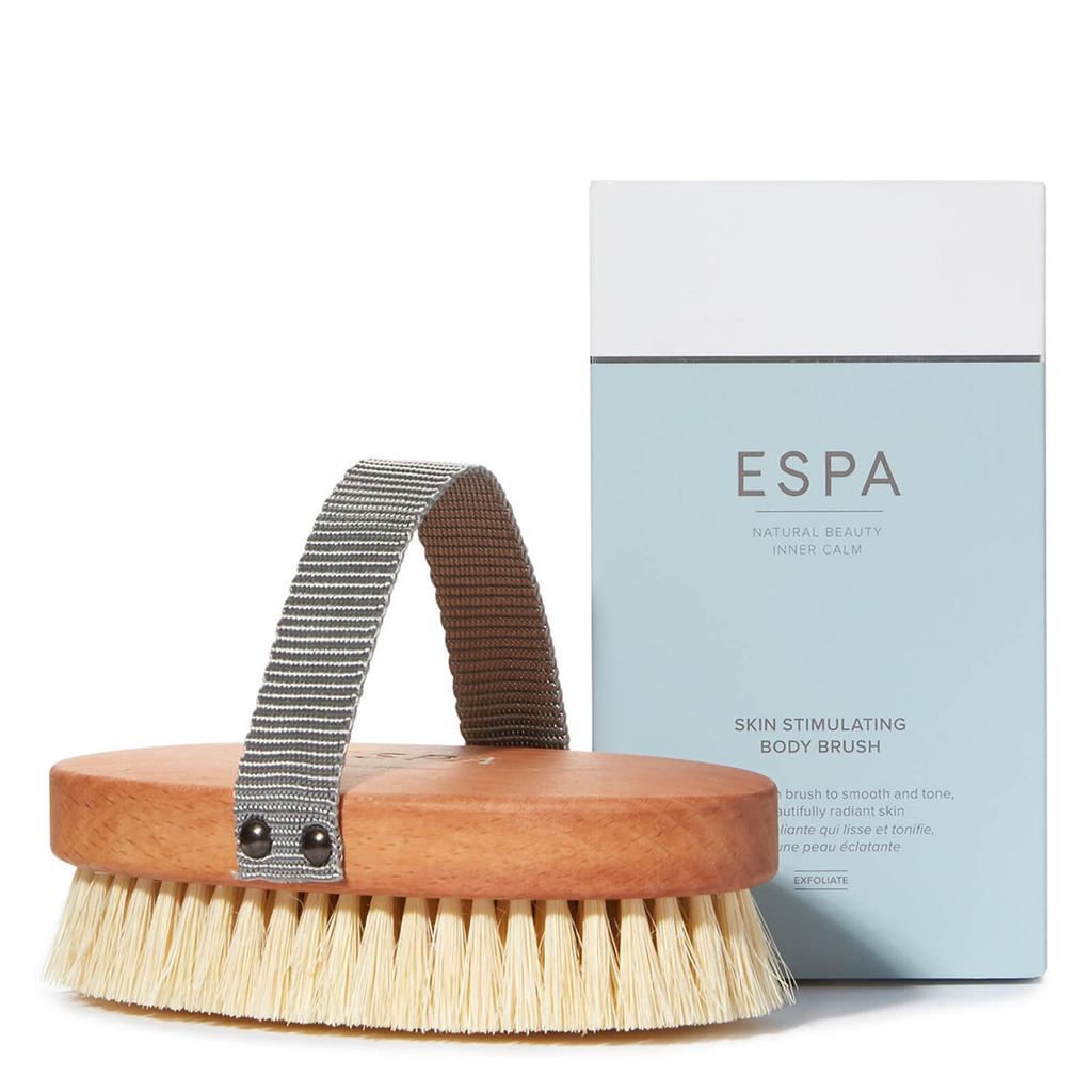 ESPA ESPA Skin Stimulating Body Brush 1 piece