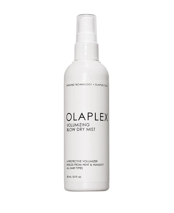 Olaplex Volumizing Blow Dry Mist 5 oz. 1