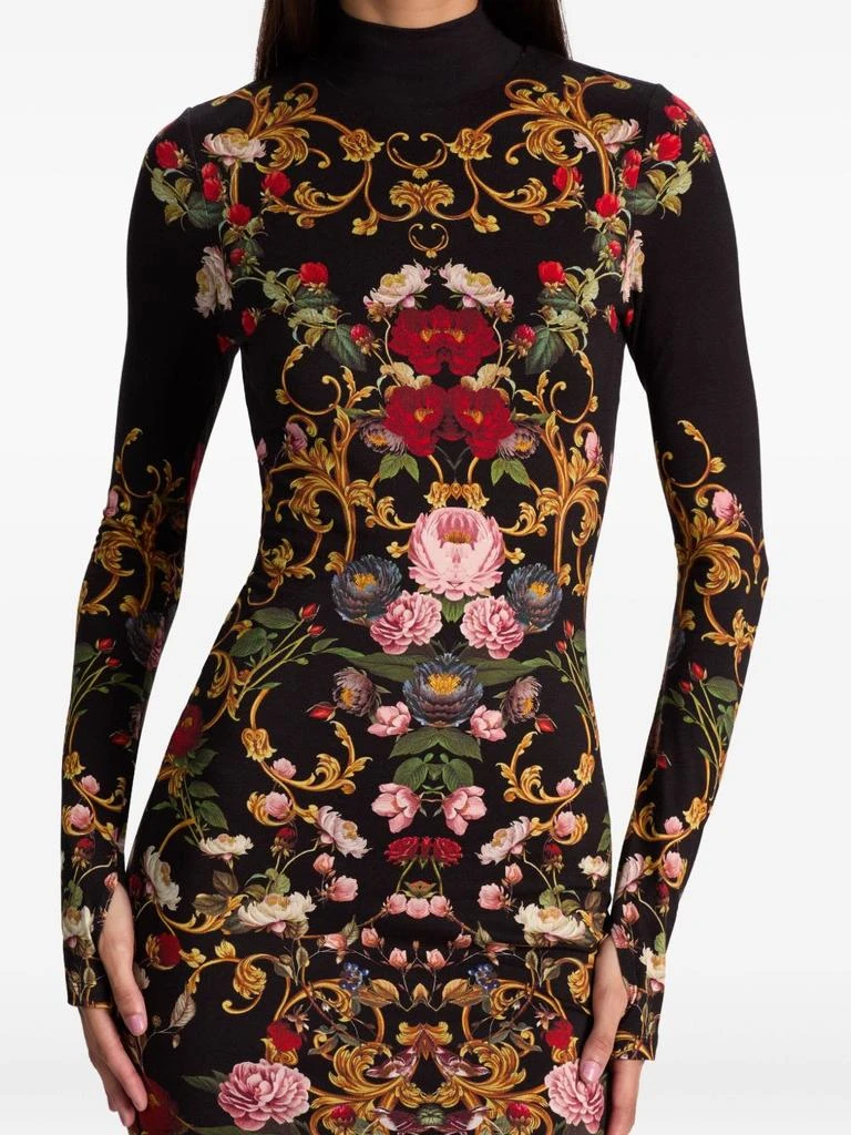 Alice + Olivia Women's Dresses On Sale Now with Up to 9% Off | Discover Exclusive Deals & Savings at BeyondStyle Authentic Alice + Olivia women|clothing|dresses with Limited-Time Discounts, Free Alice + Olivia Women's Dresses On Sale Now with Up to 9% Off | Discover Exclusive Deals & Savings at BeyondStyle Authentic Alice + Olivia women|clothing|dresses with Limited-Time Discounts, Free