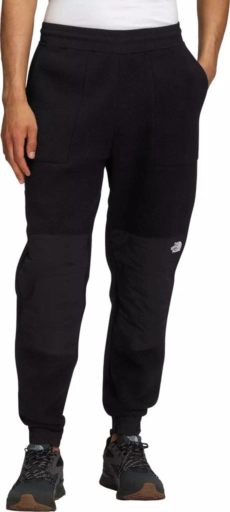 The North Face The North Face Men's Denali Pant 1