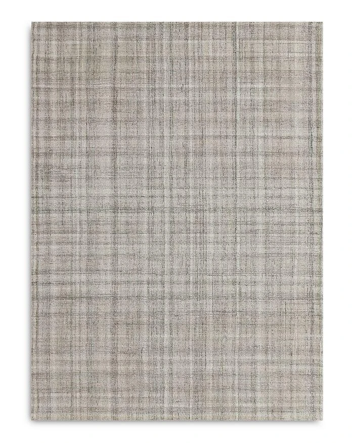 Amer Rugs Laurel LAU-7 Area Rug, 5' x 7'6" 1