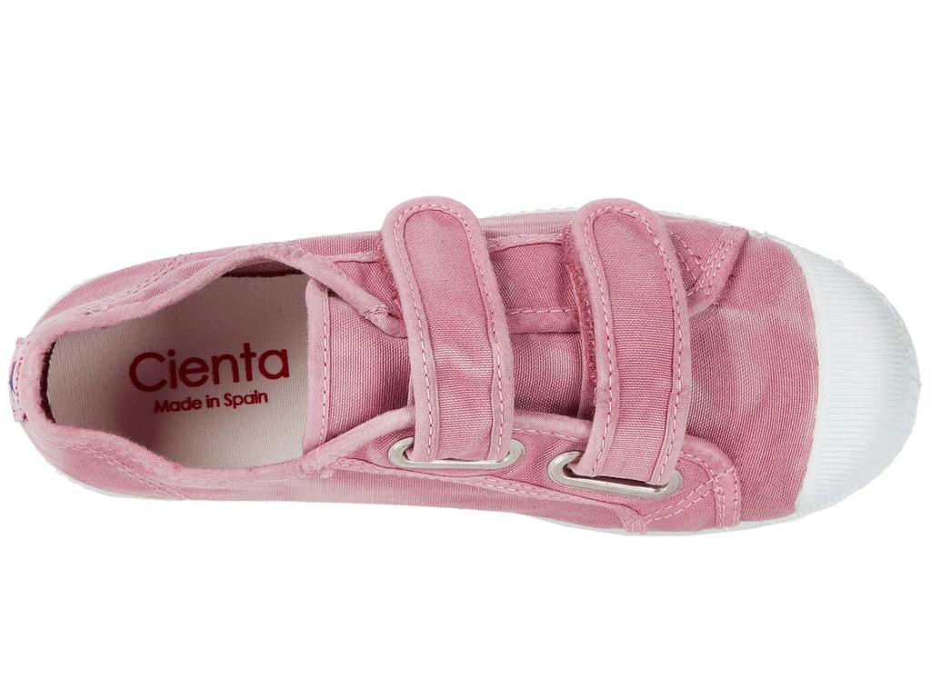 Cienta Kids Shoes 78777 (Toddler/Little Kid/Big Kid)