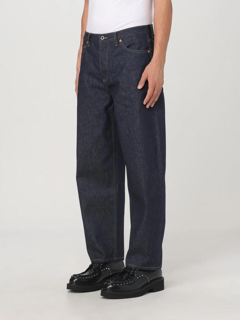 Valentino Jeans men Valentino 4