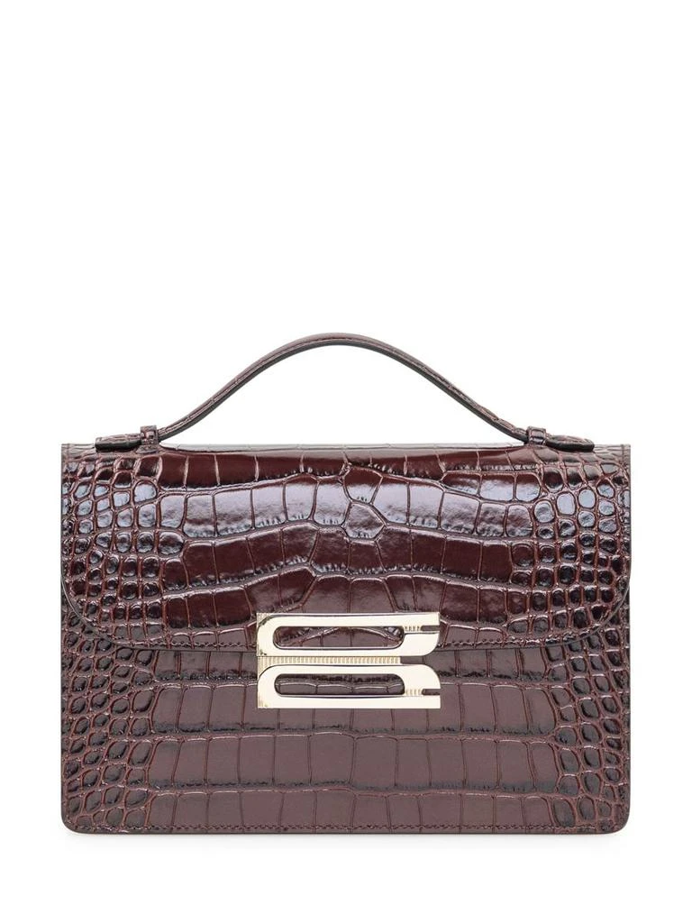 Victoria Beckham Victoria Beckham Dorian Bag 1
