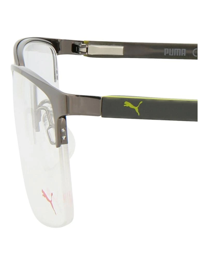 PUMA Eyeglass frame 4