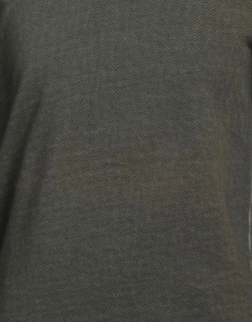 ROBERTO COLLINA Sweatshirt 4