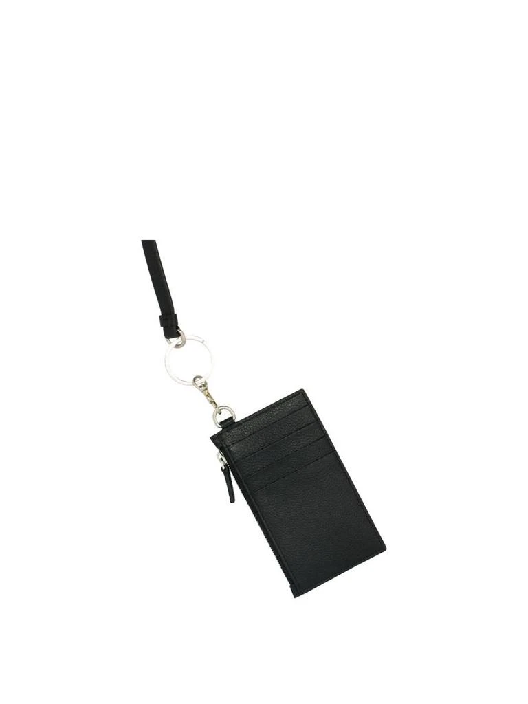 Balenciaga Balenciaga Wallets & Card Holders 2