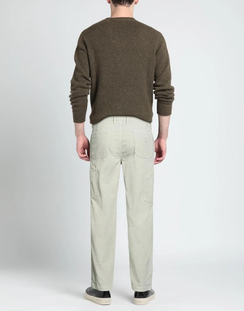 BLAUER Casual pants 3