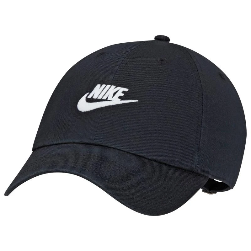 NIKE Nike Club H86 Adjustable Cap - Men's 1