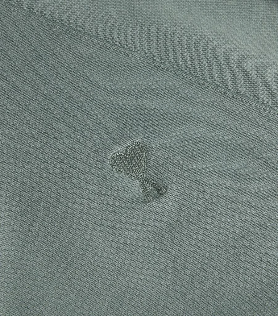 AMI Ami de Coeur Hoodie 5