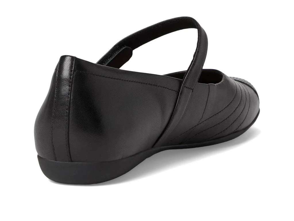 Trotters Sherese 5