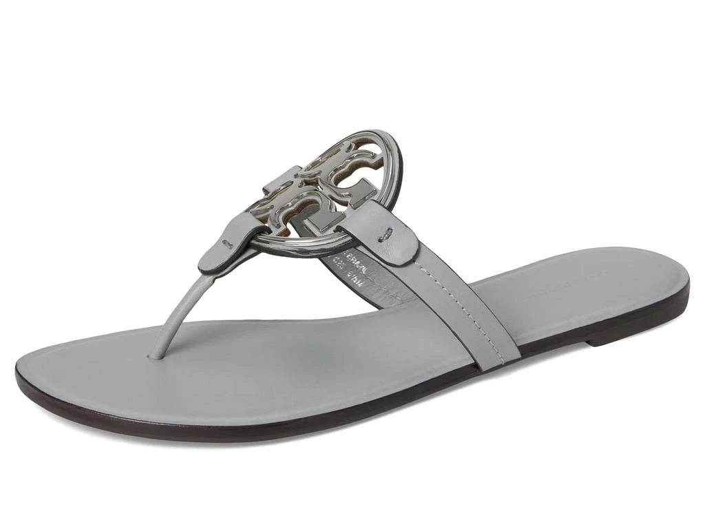 Tory Burch Metal Miller 7