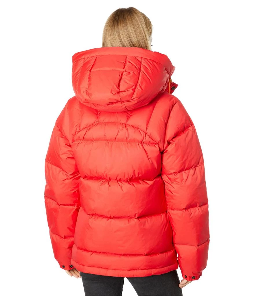 Fjällräven Expedition Down Lite Jacket 2