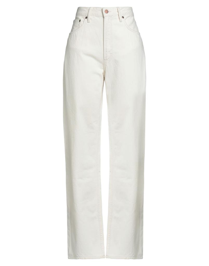 Nudie Jeans Denim pants