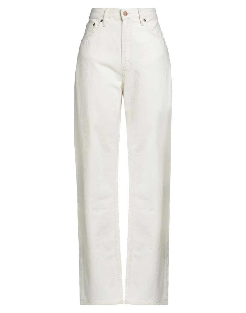 Nudie Jeans Denim pants 1