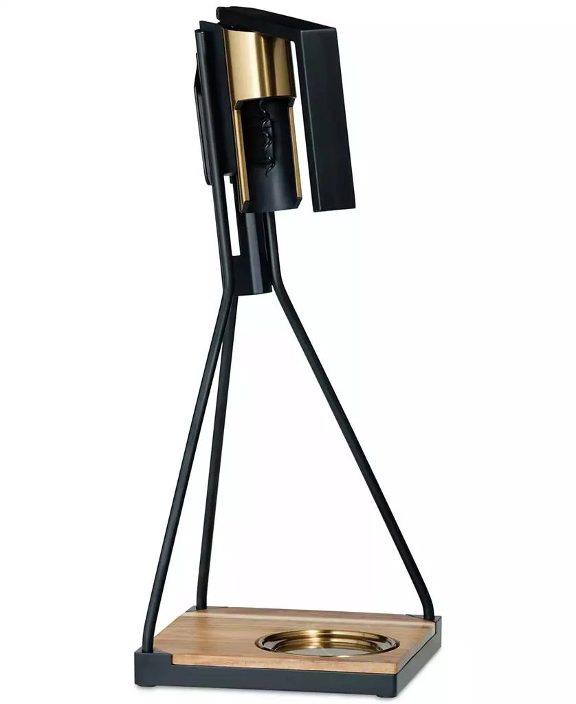 Rabbit RBT Tabletop Corkscrew 1