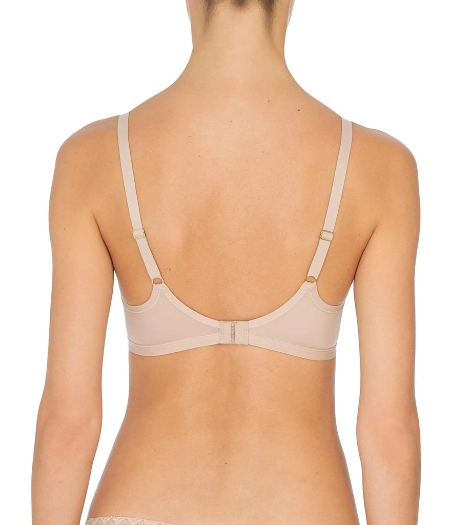 Natori Hidden Glamour Full Fit Contour Underwire 736044 3