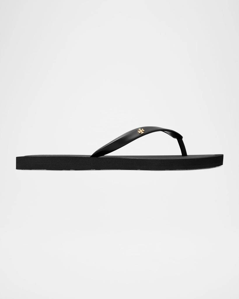 Tory Burch Kira Padded Flip-Flops 1