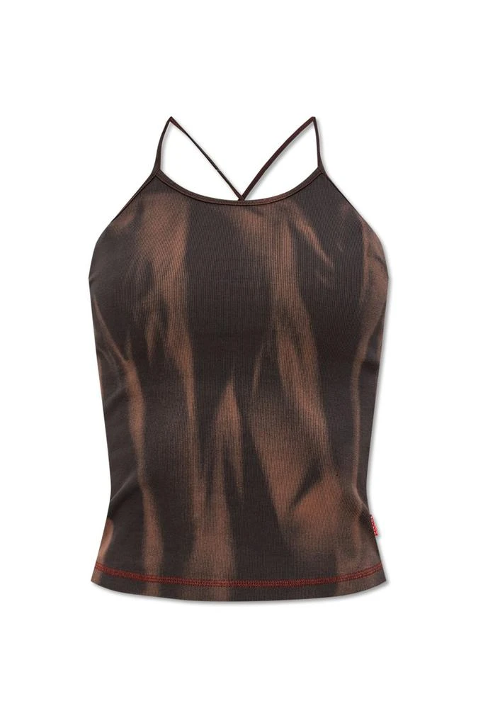 Diesel Diesel T-Hina Top 1