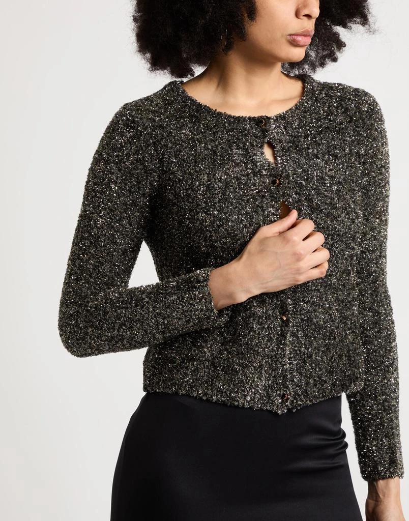 GRIFONI Cardigan 4