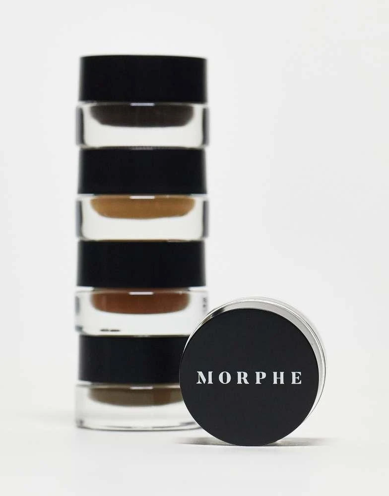 MORPHE Morphe Brow Cream 2
