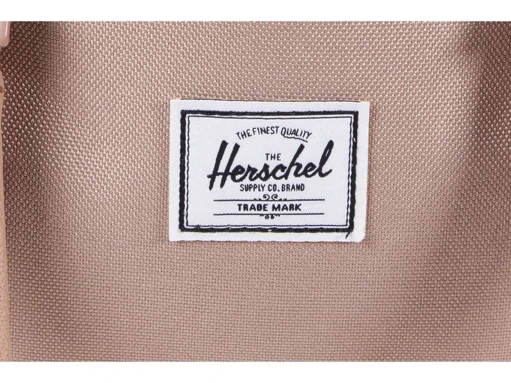 Herschel Supply Little America 4