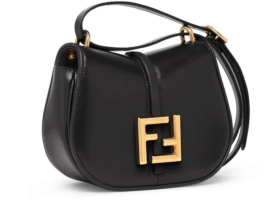 Fendi C'mon Mini bag 3