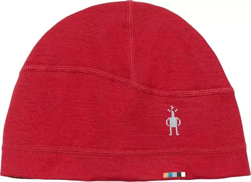 SmartWool Smartwool Merino Sport 150 Beanie 1